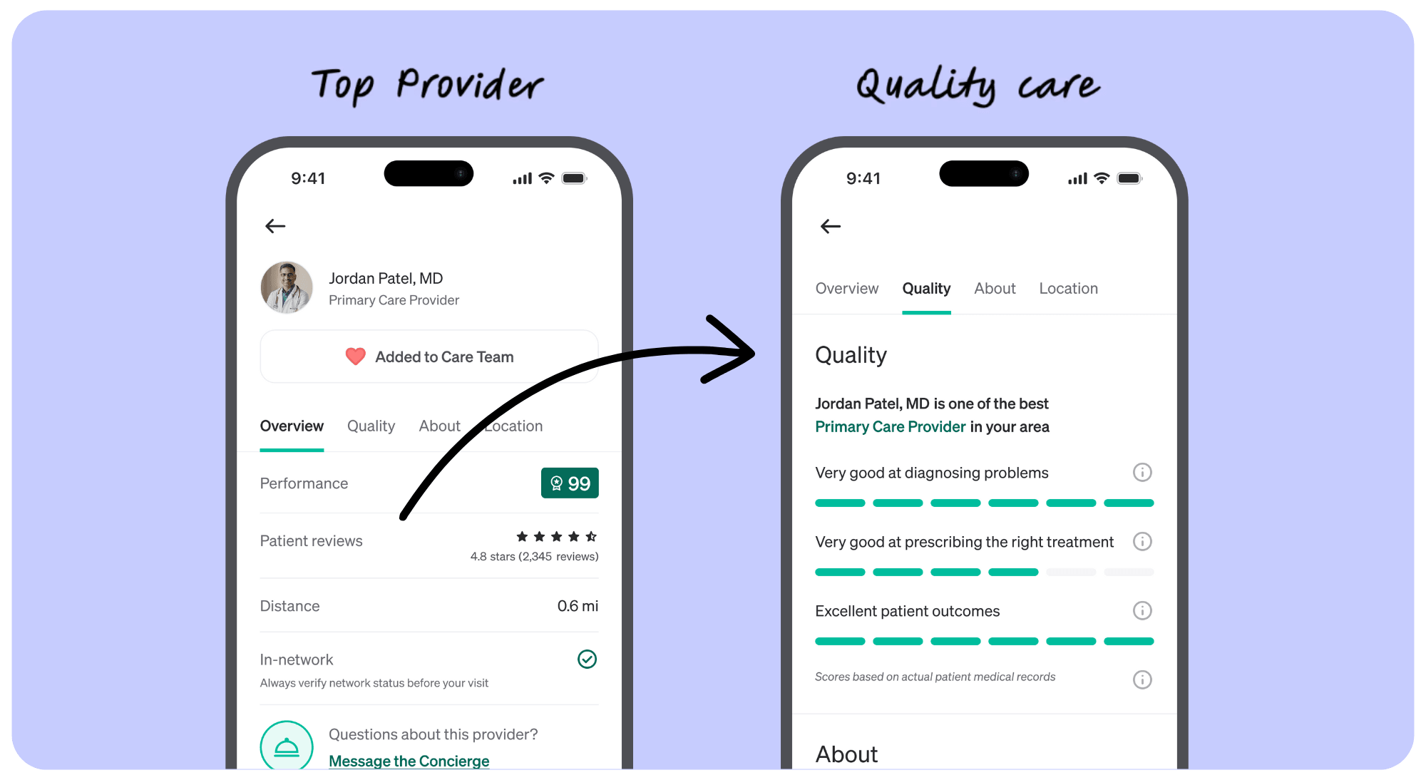 Email Images - 2025 (47).png