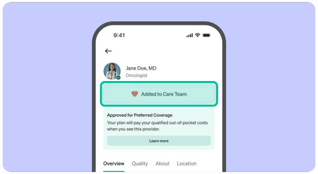 Added to Care Team.png