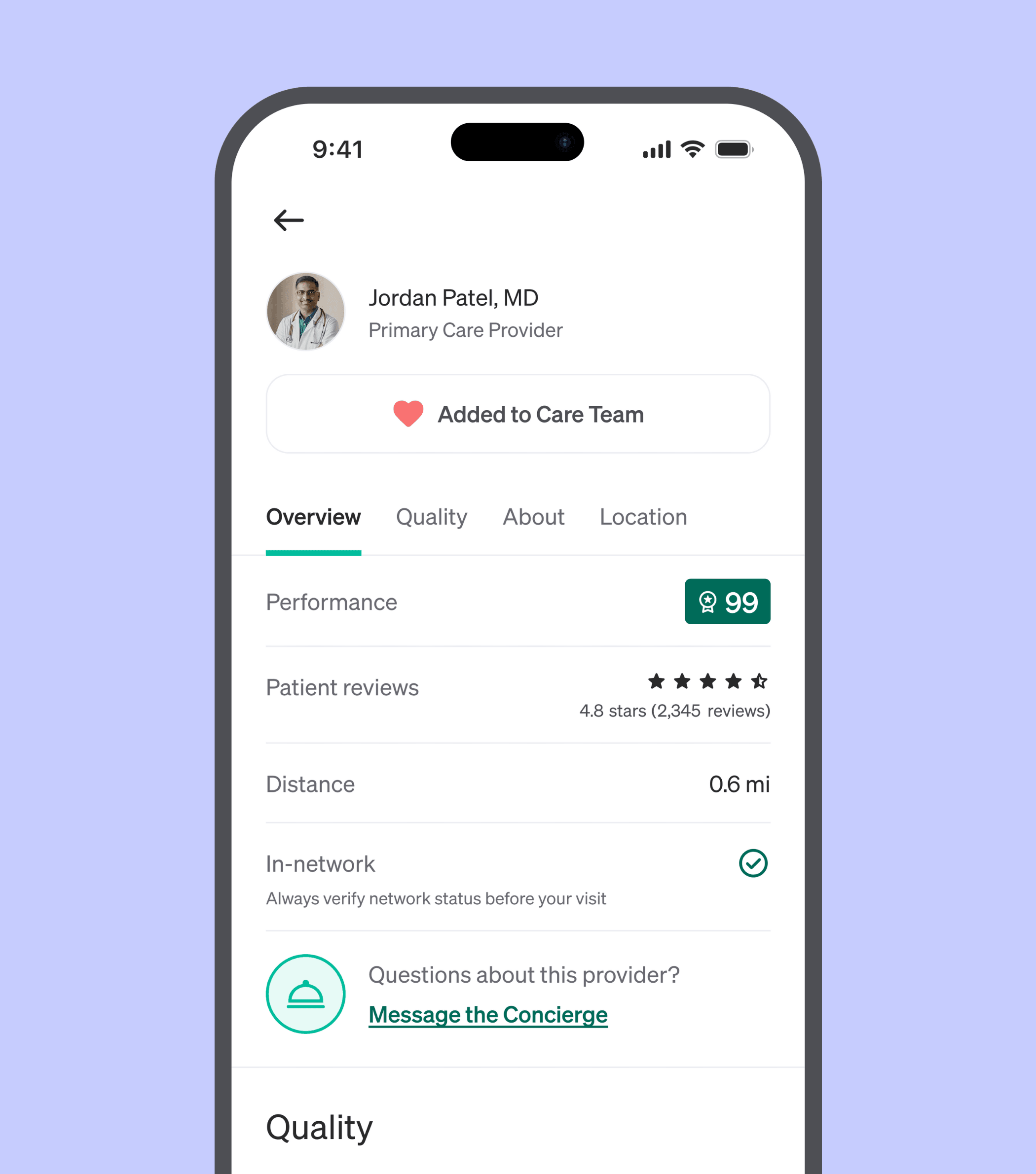 Untitled design (19).png