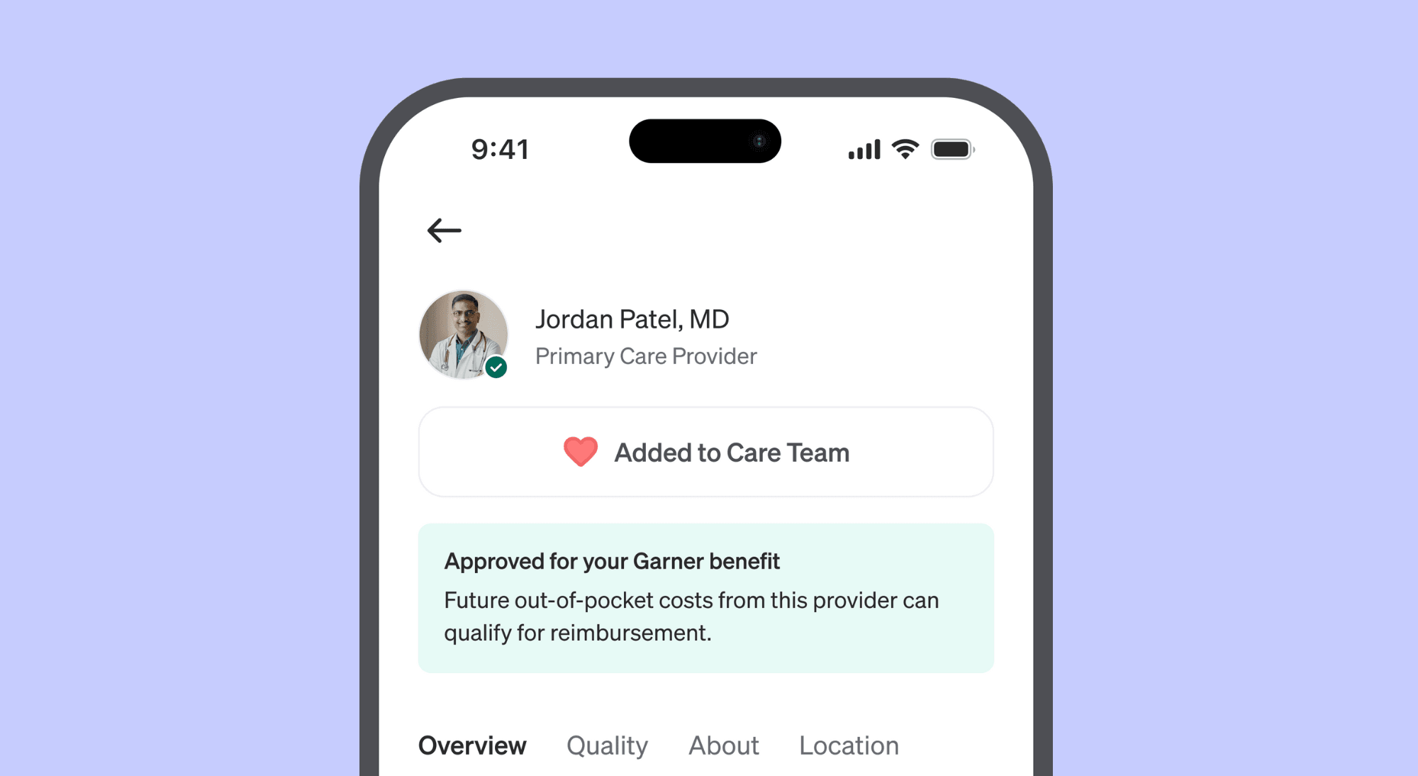 Email Images - 2025 (50).png