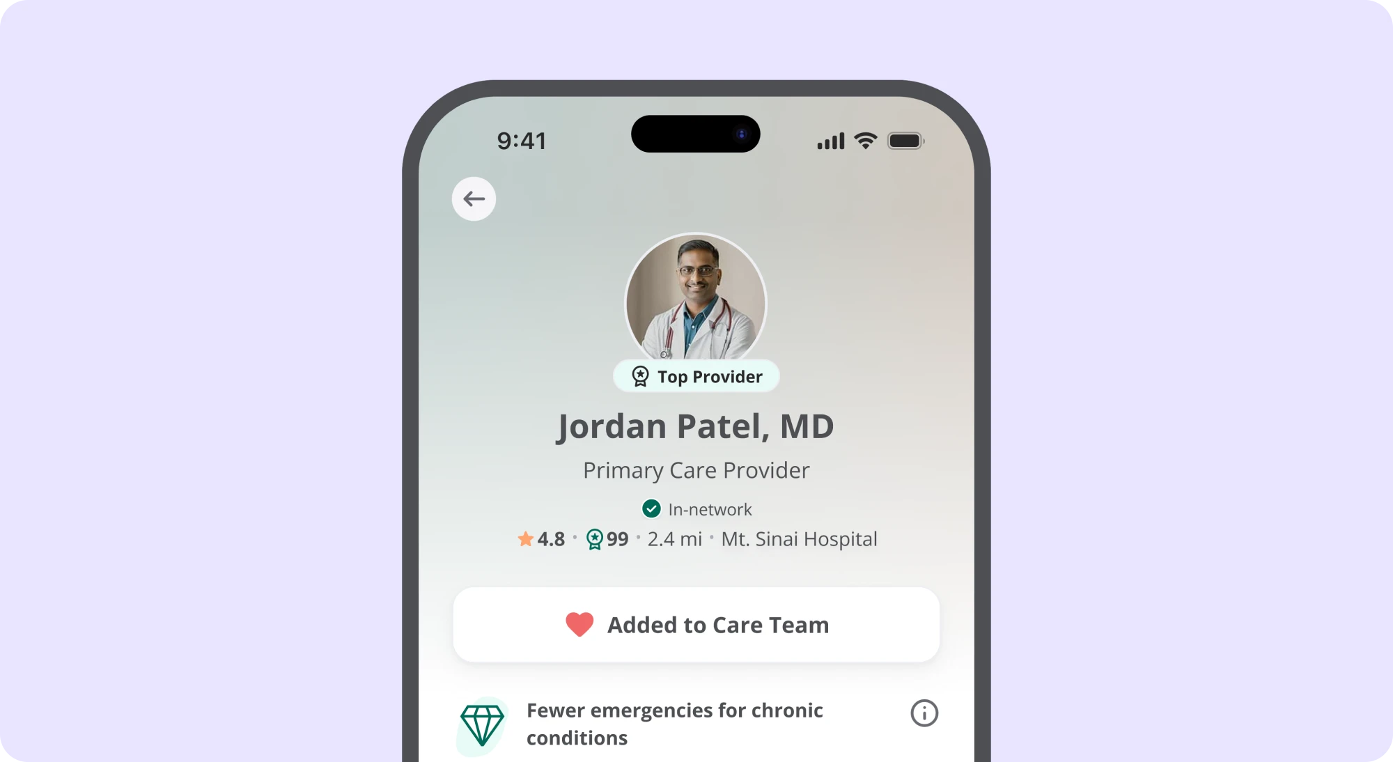 provider-mobile-eng-non-hra.webp
