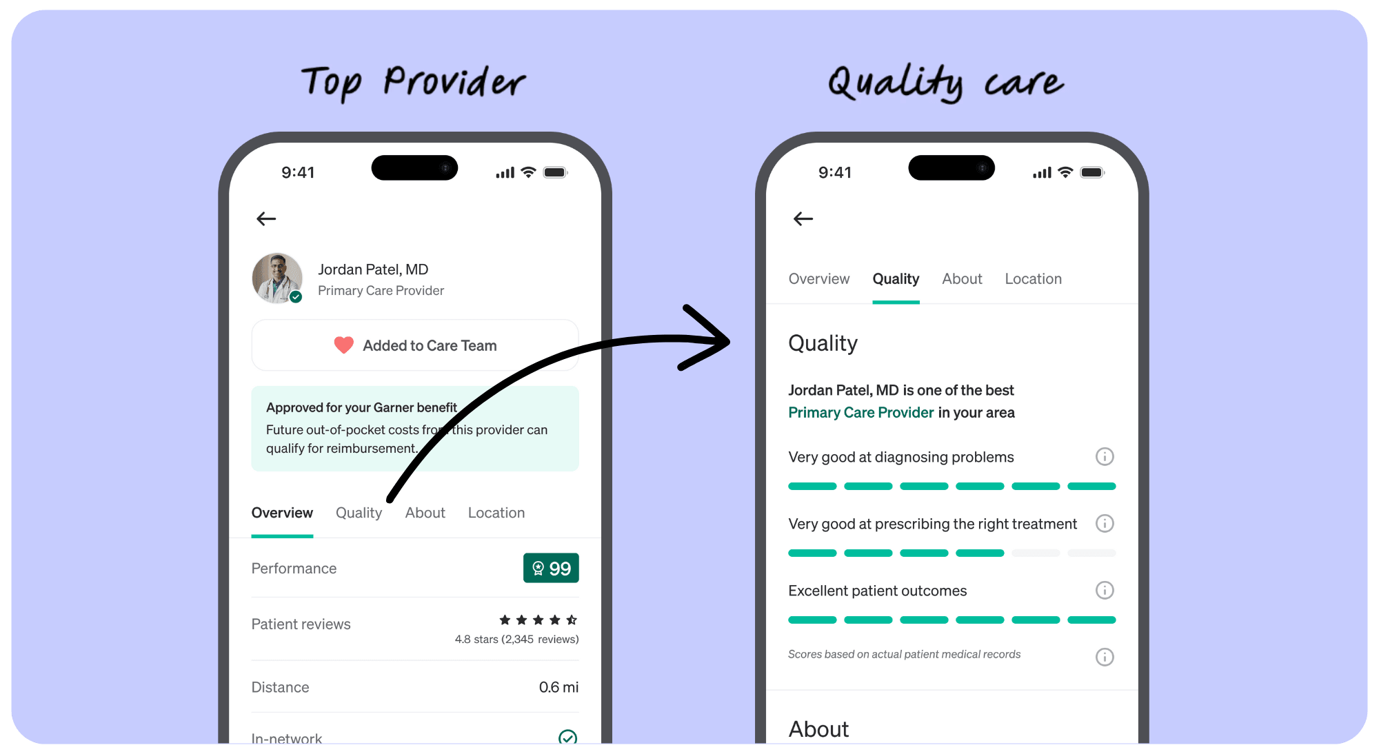 Email Images - 2025 (46).png