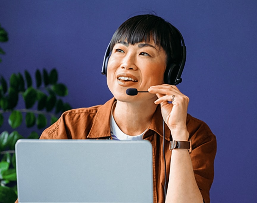 cta-person.jpg