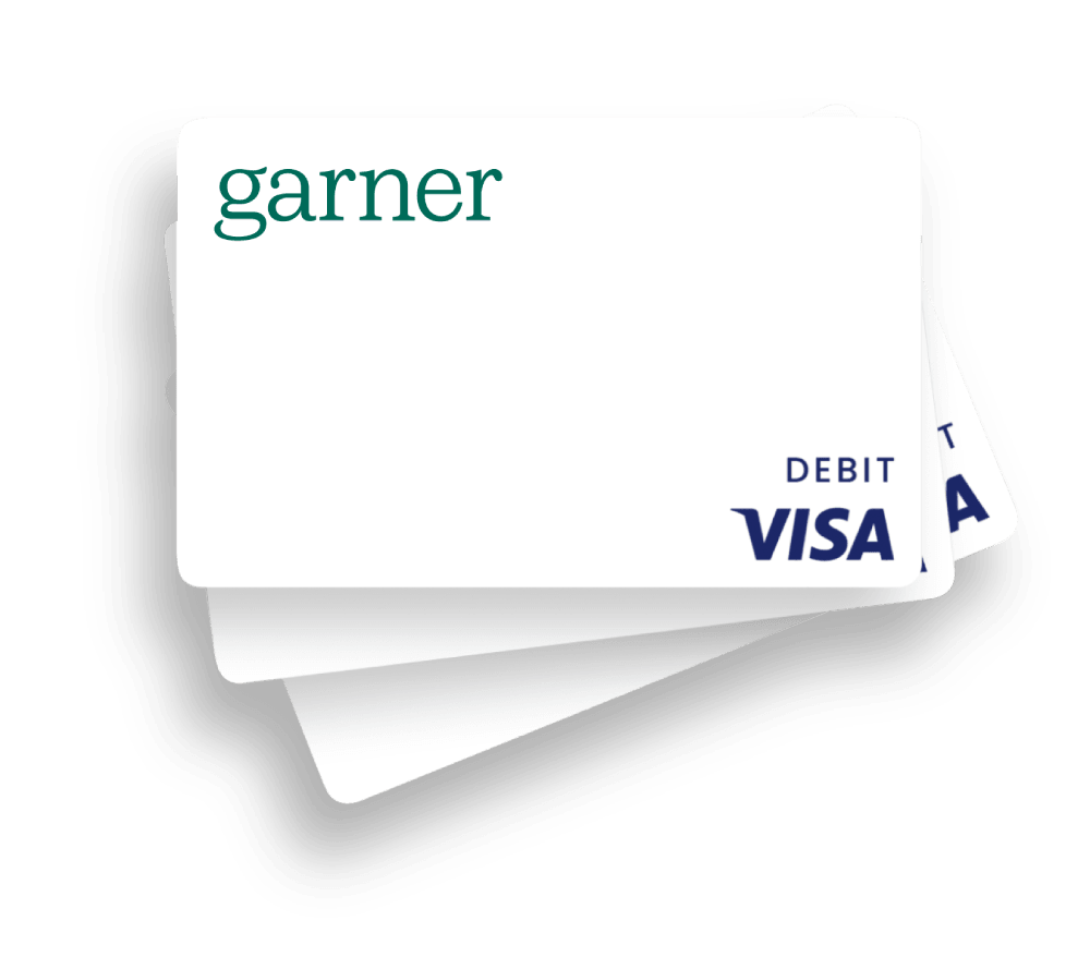 Garner card-fan (1).png