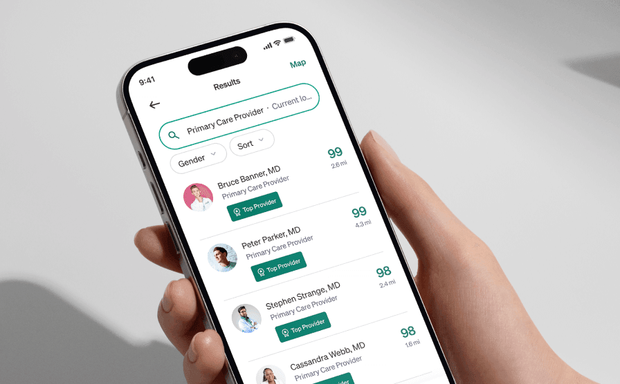 What is Garner (2) (1).png