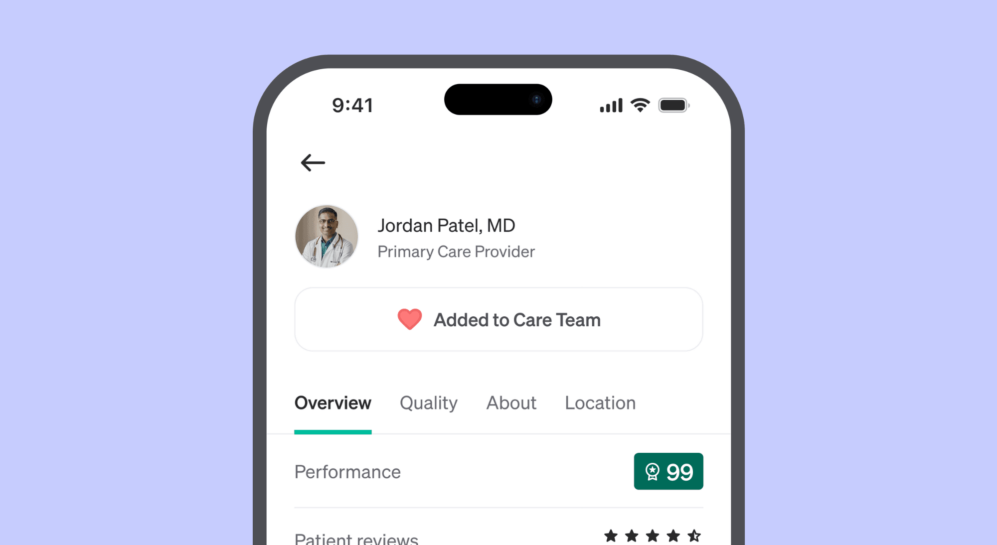 Email Images - 2025 (49).png