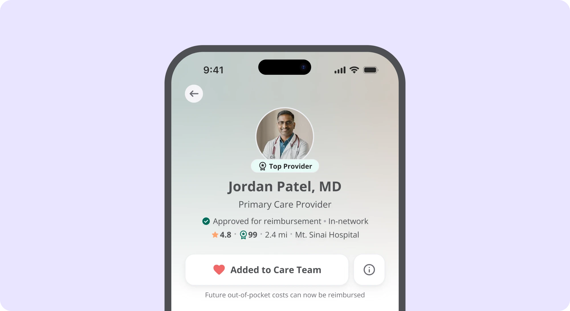 provider-mobile-eng-hra.webp