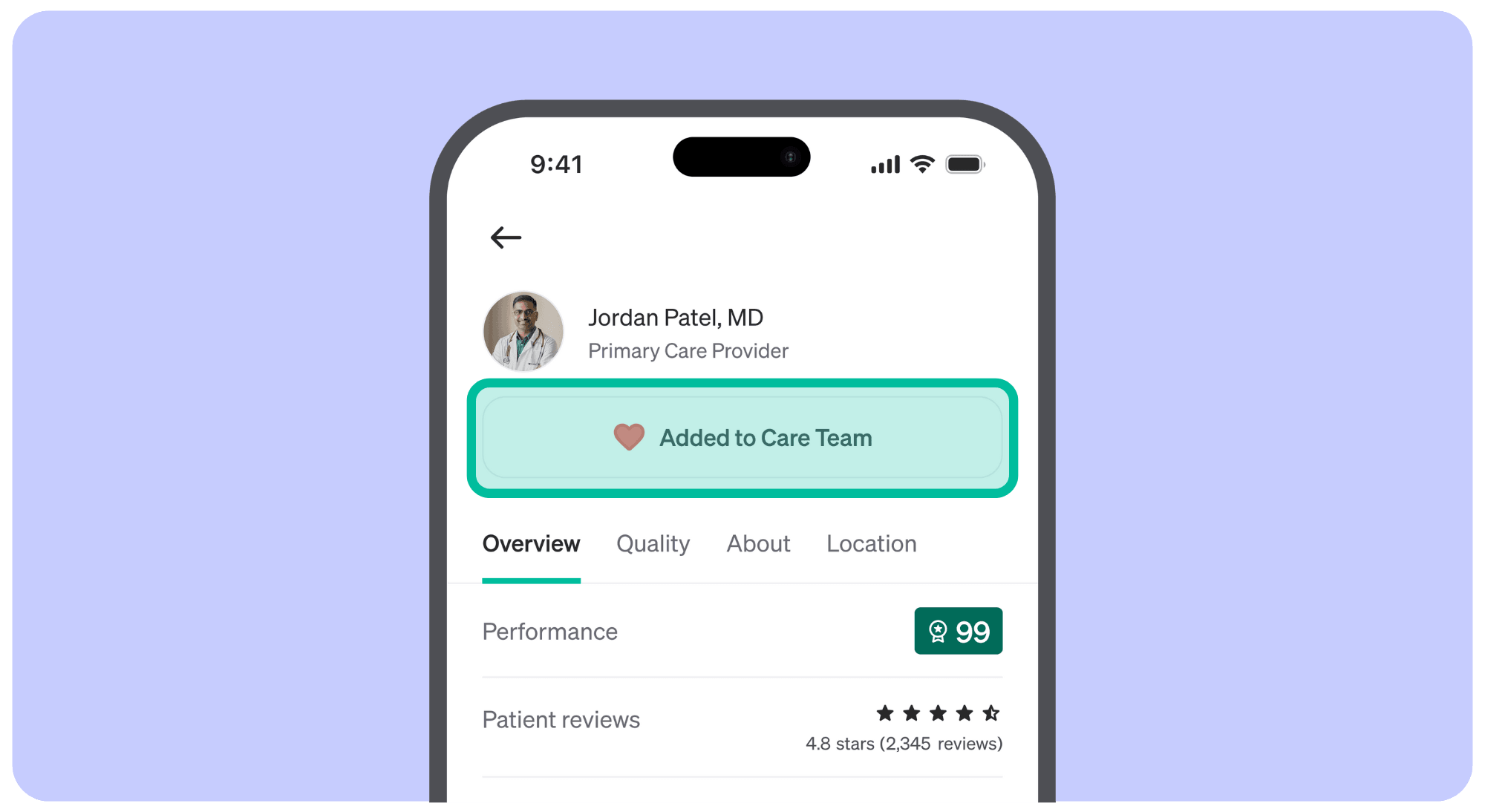 Email Images - 2025 (51).png